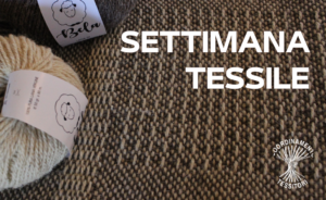 Settimana Tessile